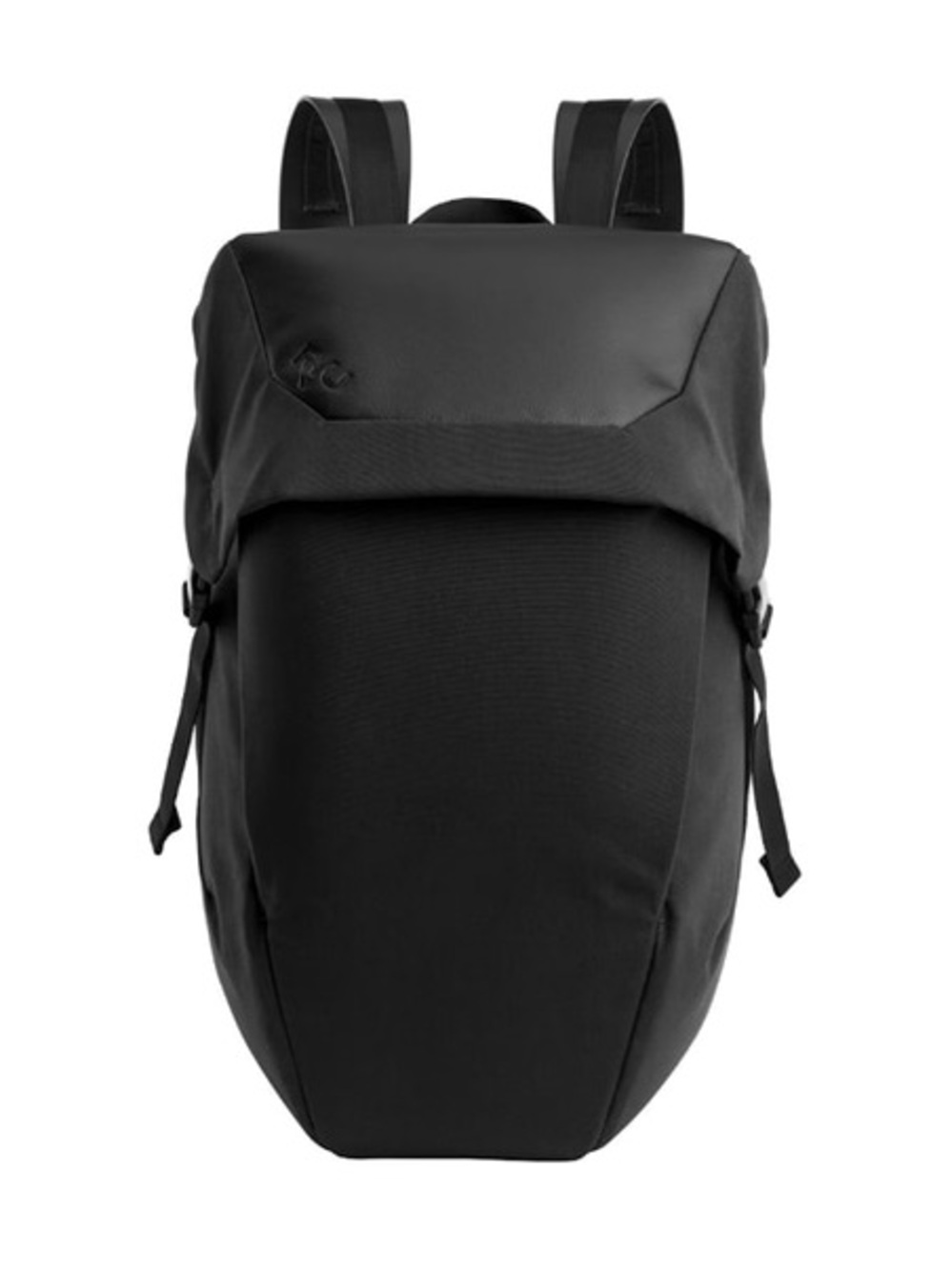BYU Locker Pack Black Backpack Gym Work Travel Laptop Brand New NWT